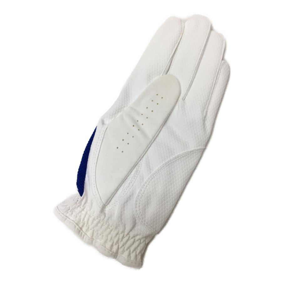 Dance With Dragon（ダンスウィズドラゴン） coco 未使用品 【SALE