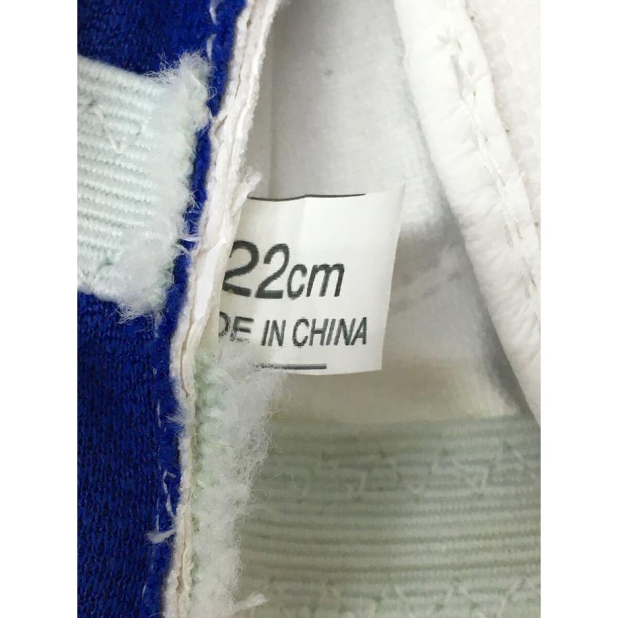 Dance With Dragon（ダンスウィズドラゴン） coco 未使用品 【SALE