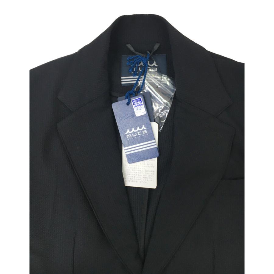 muta MARINE GOLF（ムータマリンゴルフ） 未使用品【SALE