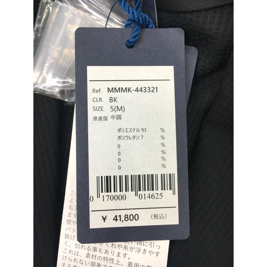 muta MARINE GOLF（ムータマリンゴルフ） 未使用品【SALE