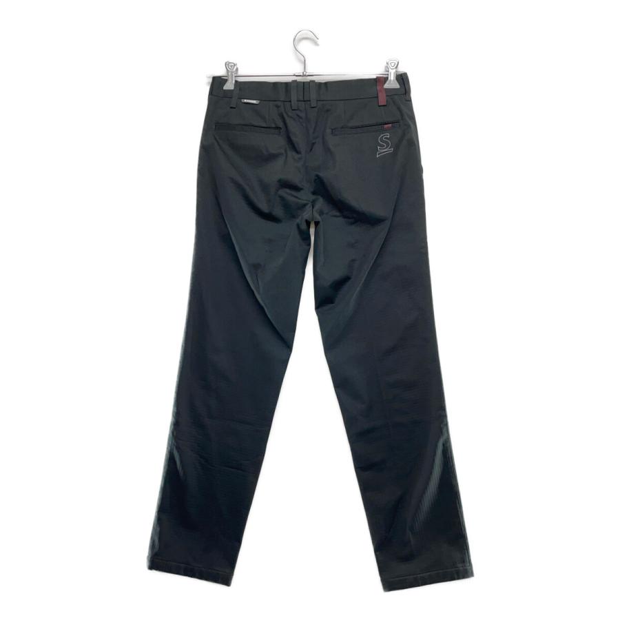 coco 中古【SALE】スリクソンbyデサント SRIXON by DESCENTE メンズ