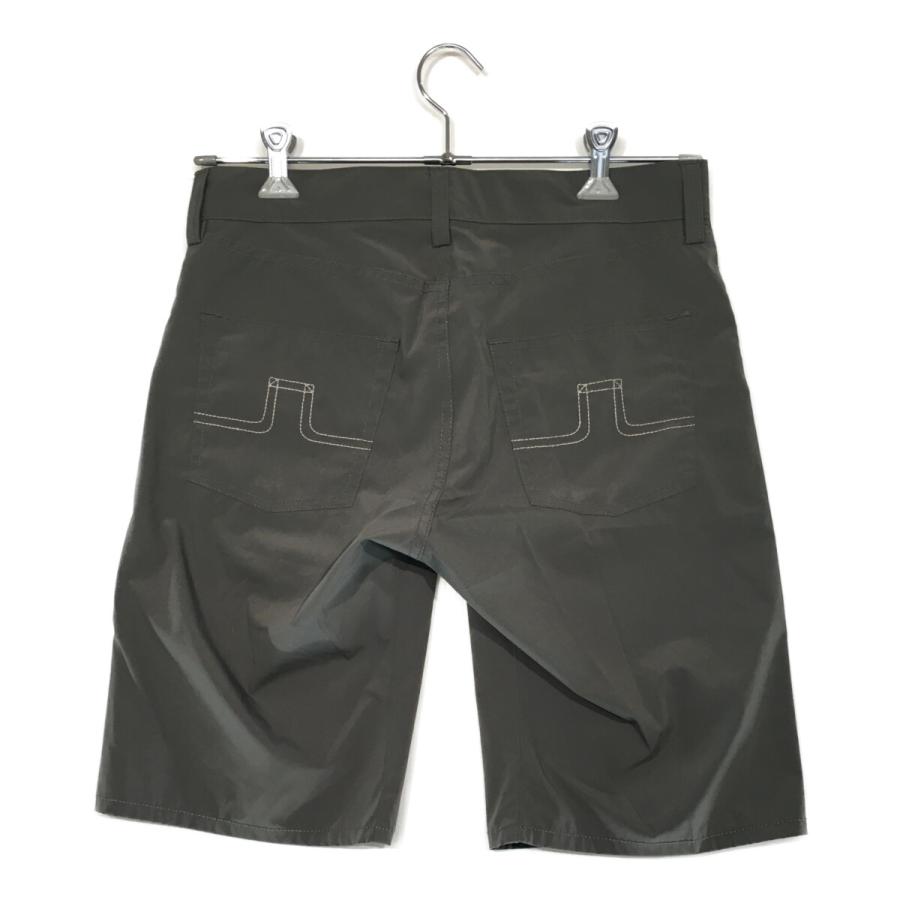 J.LINDEBERG（ジェイリンドバーグ） coco 中古【値下げ】 メンズ
