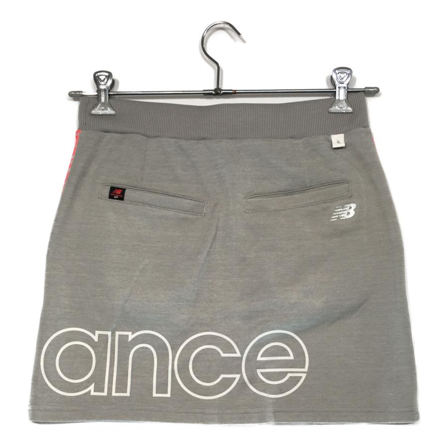 New Balance Golf（ニューバランスゴルフ） coco 中古【SALE
