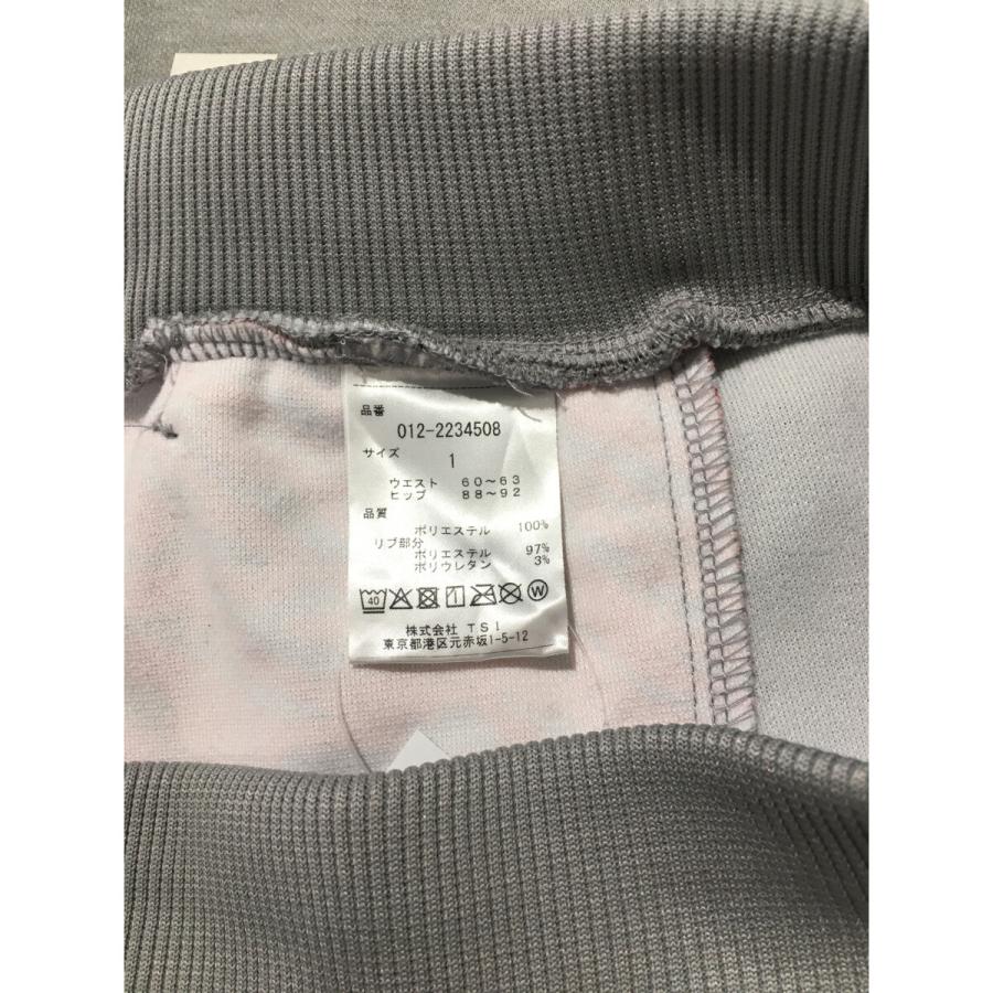 New Balance Golf（ニューバランスゴルフ） coco 中古【SALE