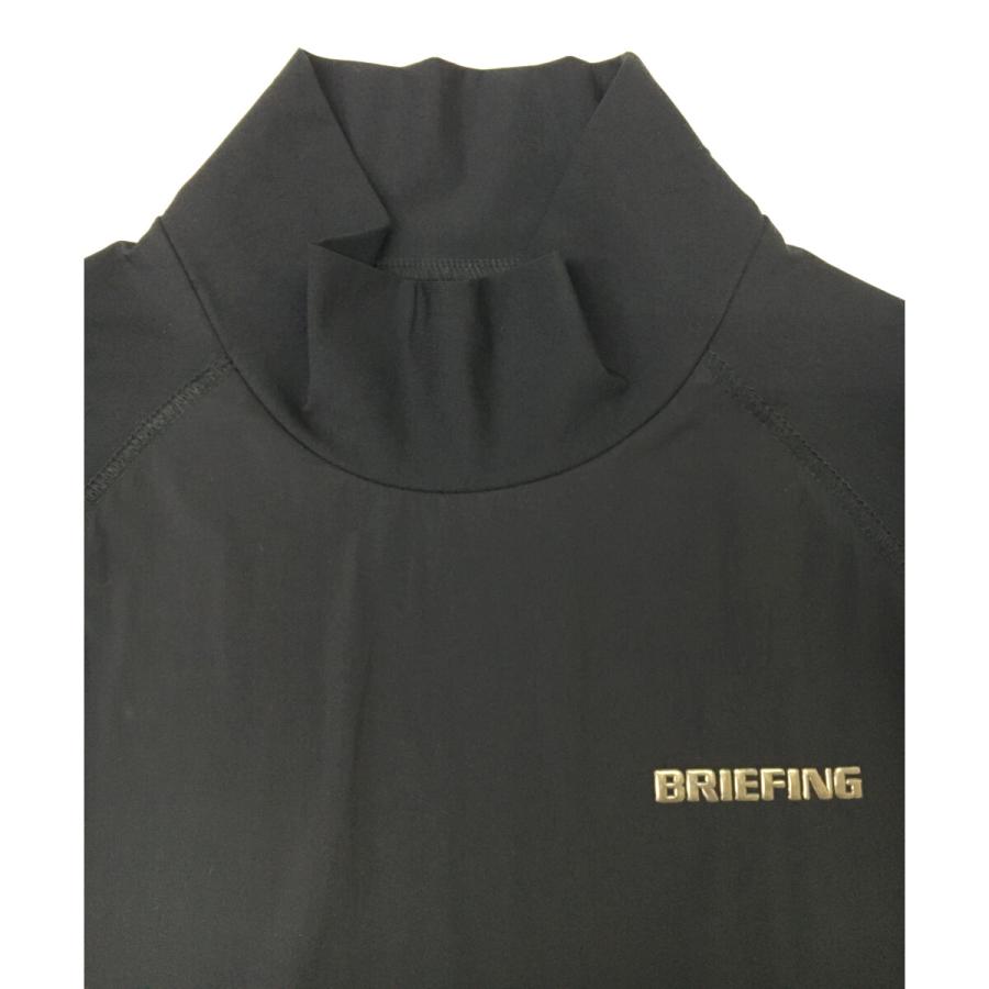 BRIEFING（ブリーフィング） 未使用品【SALE】ブリーフィング メンズ