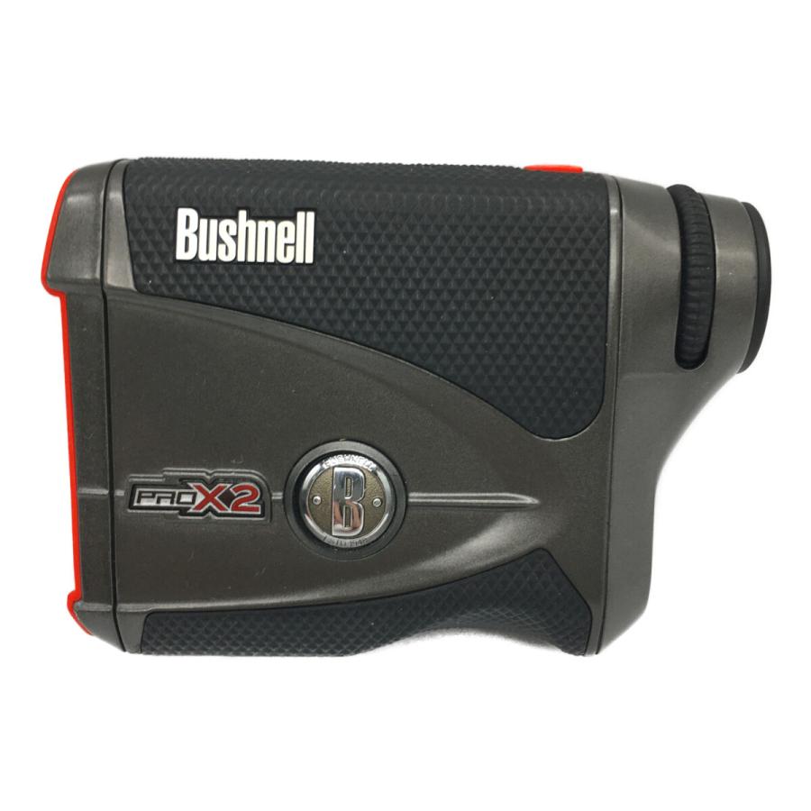 Bushnell（ブッシュネル） coco 中古【SALE】訳あり レーザー測定器