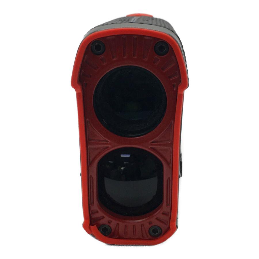 Bushnell（ブッシュネル） coco 中古【SALE】訳あり レーザー測定器