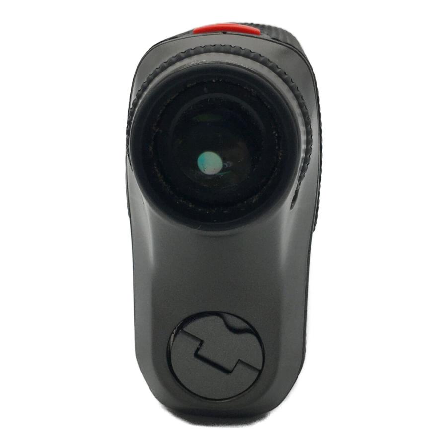 Bushnell（ブッシュネル） coco 中古【SALE】訳あり レーザー測定器