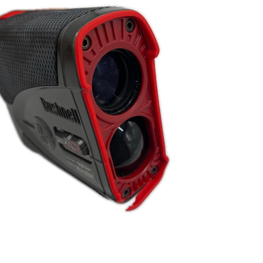 Bushnell（ブッシュネル） coco 中古【SALE】訳あり レーザー測定器