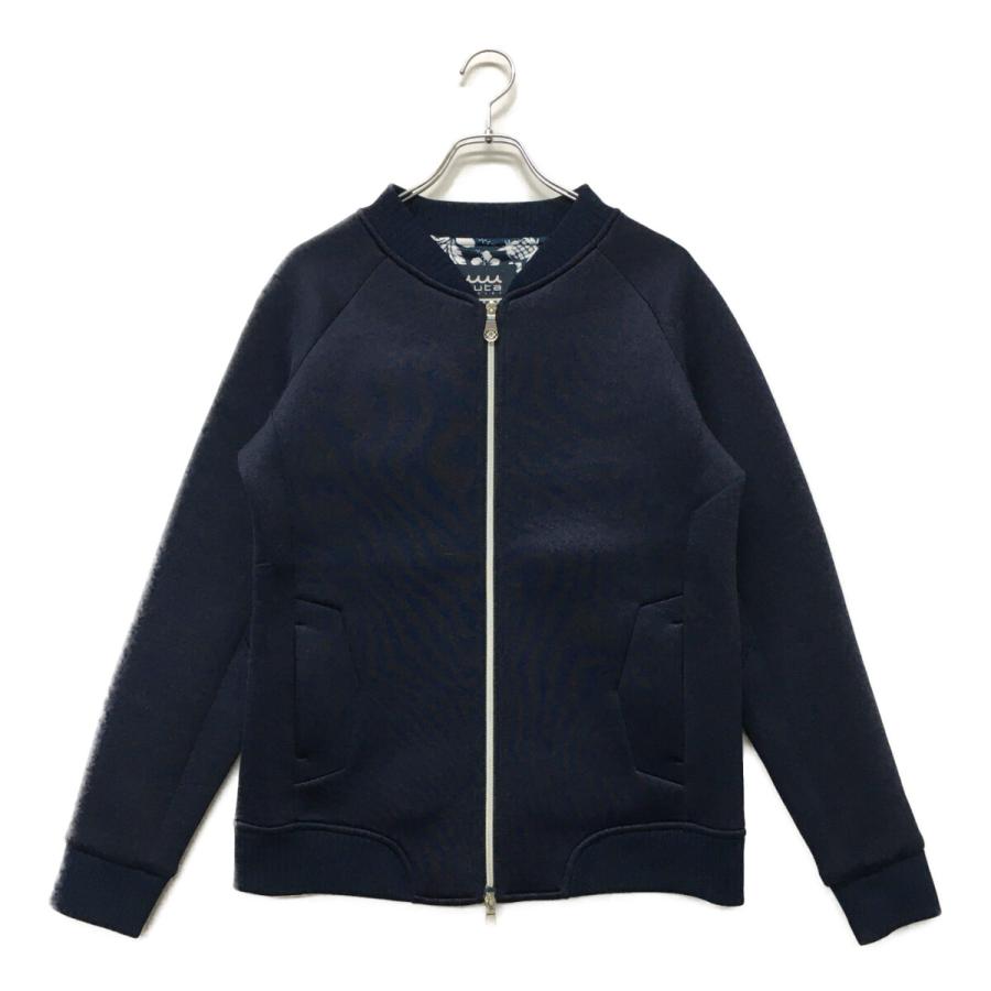 muta MARINE GOLF coco 中古【値下げ】 ムータマリン メンズ muta MARINE GOLF coco 中古【値下げ】 ムータマリン メンズ