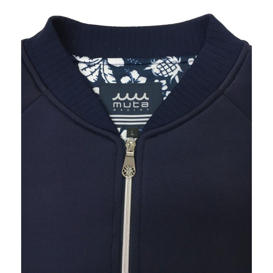 muta MARINE GOLF coco 中古【値下げ】 ムータマリン メンズ muta MARINE GOLF coco 中古【値下げ】 ムータマリン メンズ