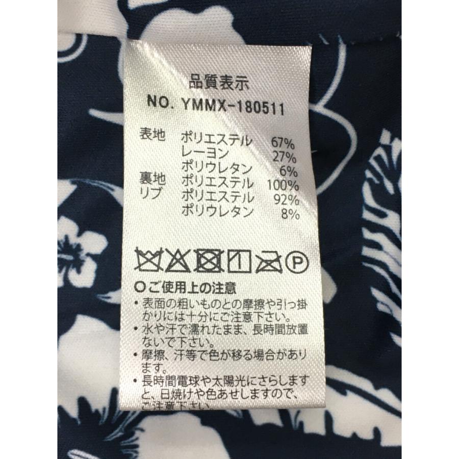 muta MARINE GOLF coco 中古【値下げ】 ムータマリン メンズ muta MARINE GOLF coco 中古【値下げ】 ムータマリン メンズ