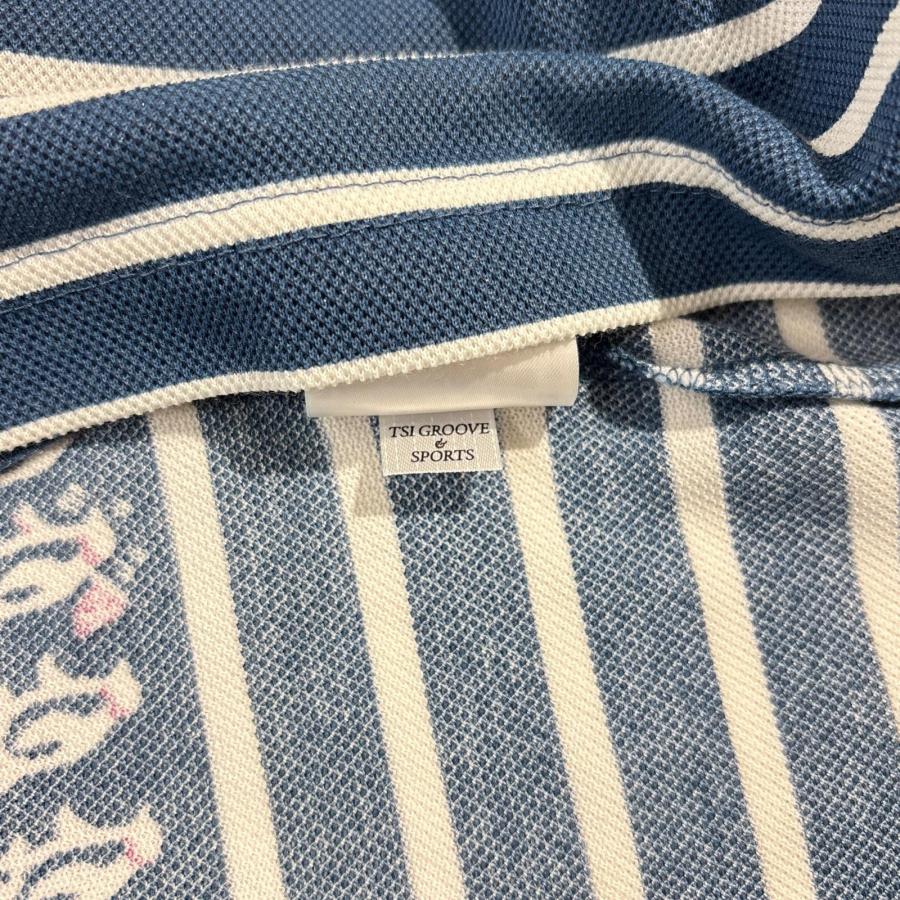 セール ゴルフウエア カールカナイゴルフ シャイニーベーシック