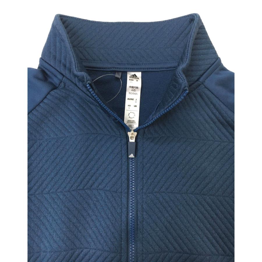 adidas（アディダス） coco 中古【SALE】アディダスゴルフ レディース