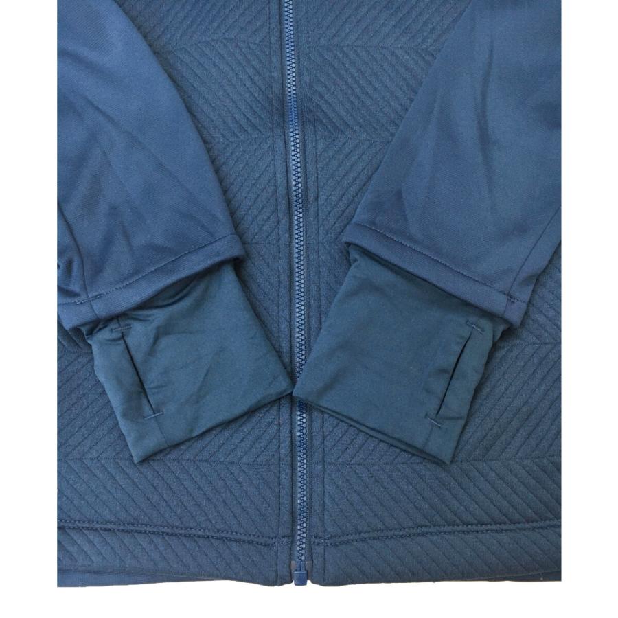 adidas（アディダス） coco 中古【SALE】アディダスゴルフ レディース