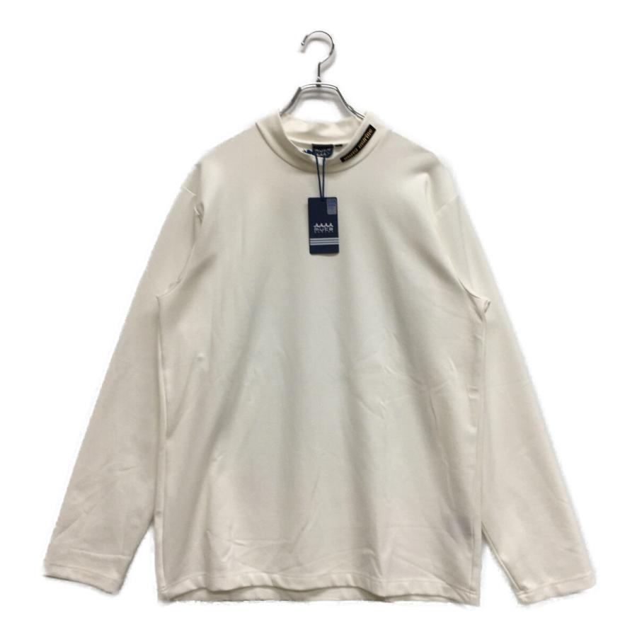 muta MARINE GOLF（ムータマリンゴルフ） coco 未使用品【SALE