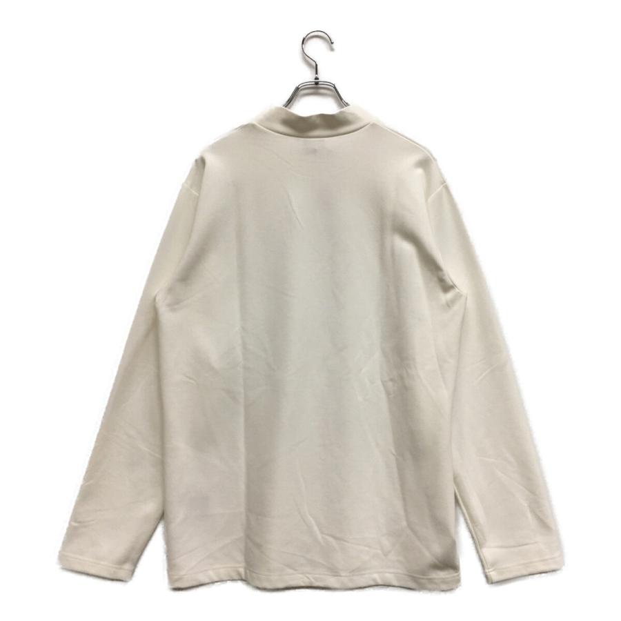 muta MARINE GOLF（ムータマリンゴルフ） coco 未使用品【SALE