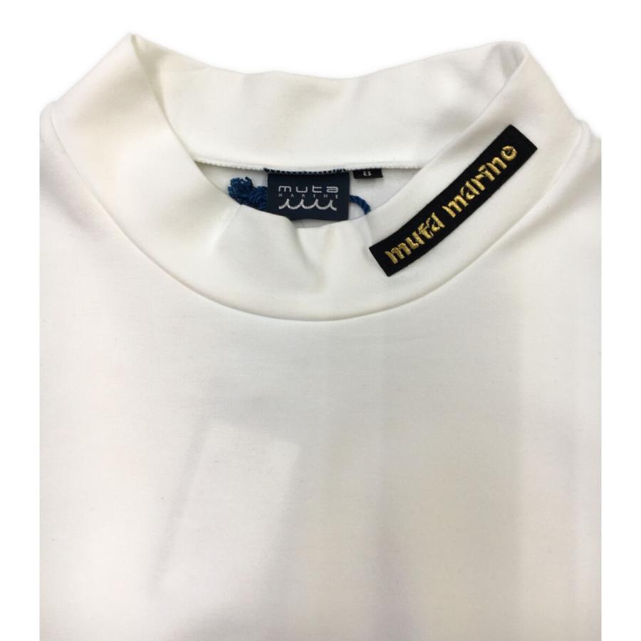 muta MARINE GOLF（ムータマリンゴルフ） coco 未使用品【SALE