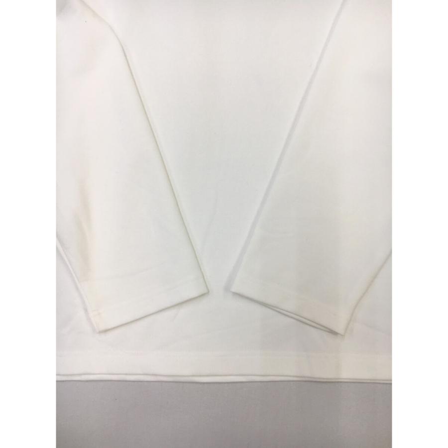 muta MARINE GOLF（ムータマリンゴルフ） coco 未使用品【SALE