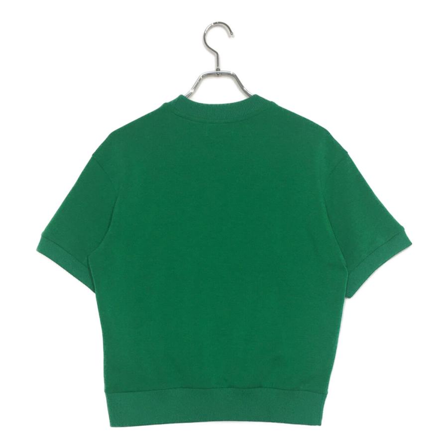 WAAC coco 中古【値下げ】 ワック レディース 半袖シャツ 1(S