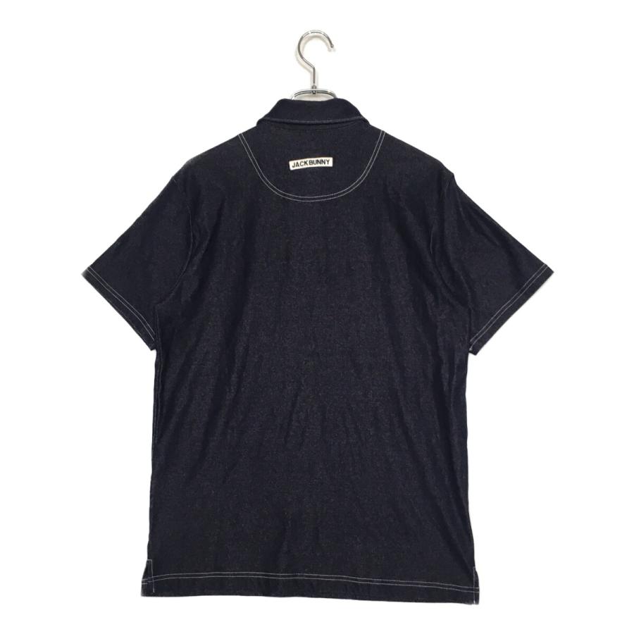 Jack Bunny!!（ジャックバニー） coco 中古【値下げ】 メンズ 半袖