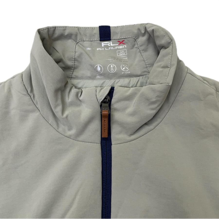 coco 中古【値下げ】 アールエルエックス ラルフローレン RLX メンズ