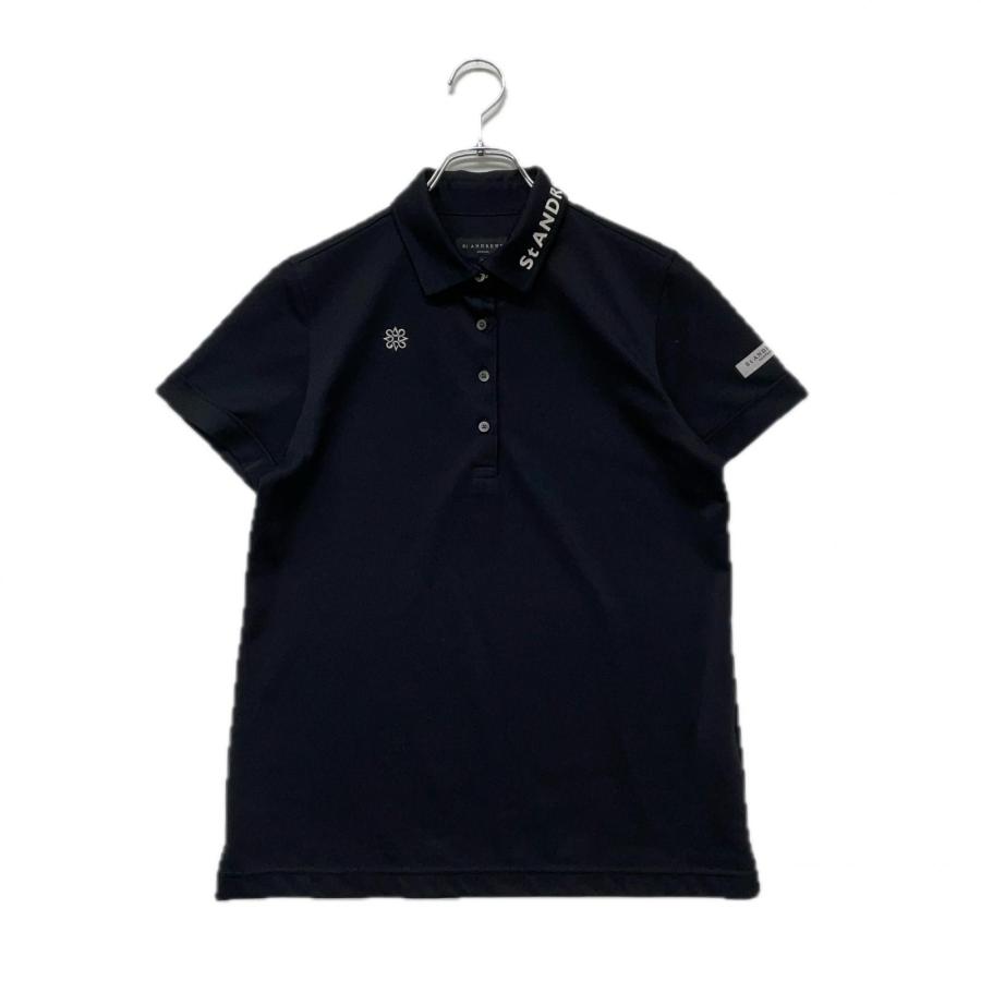 coco 中古【値下げ】 セントアンドリュース StANDREWS レディース 半袖