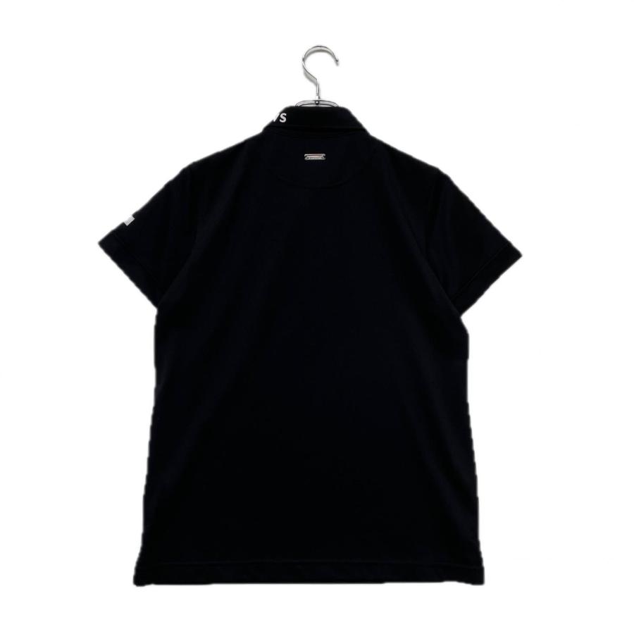 coco 中古【値下げ】 セントアンドリュース StANDREWS レディース 半袖