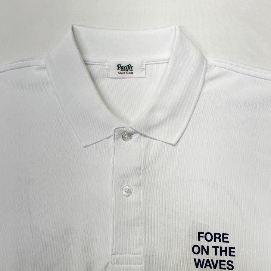 Pacific GOLF CLUB（パシフィックゴルフクラブ） coco 中古【値下げ