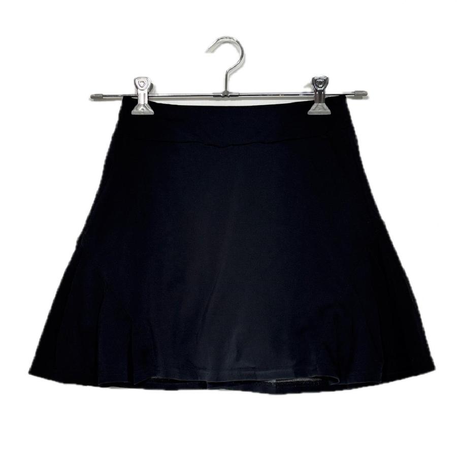 Jack Bunny!!（ジャックバニー） coco 中古【値下げ】 レディース