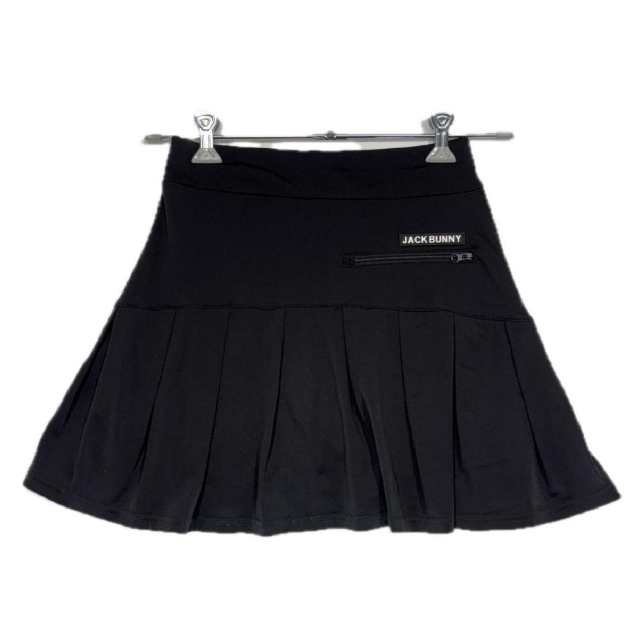 Jack Bunny!!（ジャックバニー） coco 中古【値下げ】 レディース