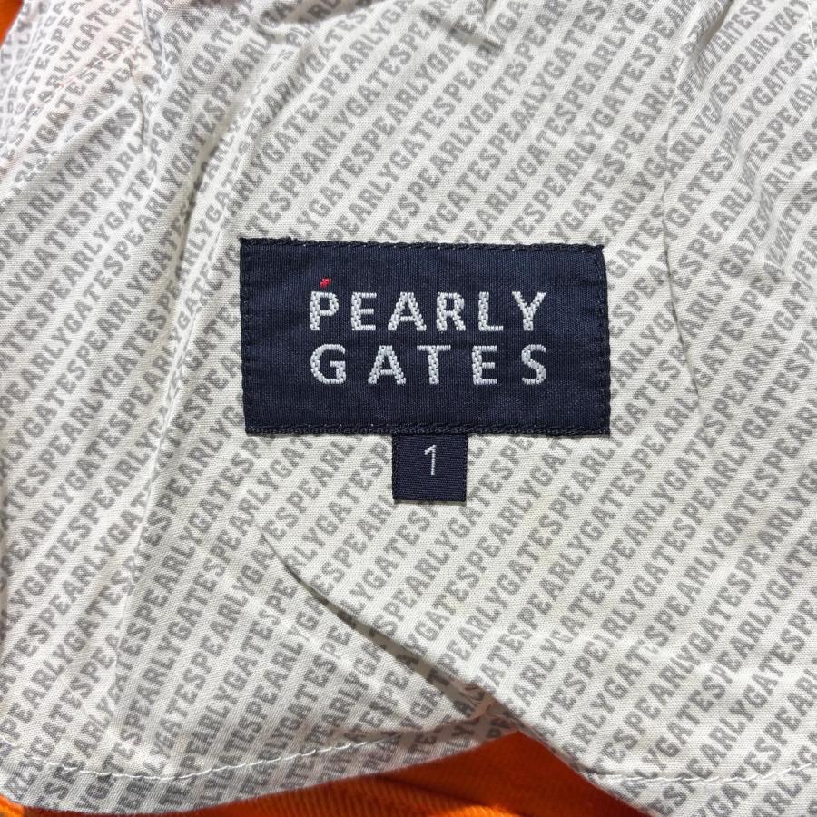 PEARLY GATES（パーリーゲイツ） coco 中古【値下げ】 レディース