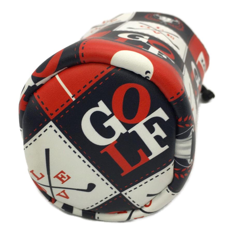 【未使用】ラウドマウス LOUDMOUTH カートバッグ&ペットボトルホルダー LOUDMOUTH（ラウドマウスゴルフ） 中古【値下げ】ラウドマウス ペット