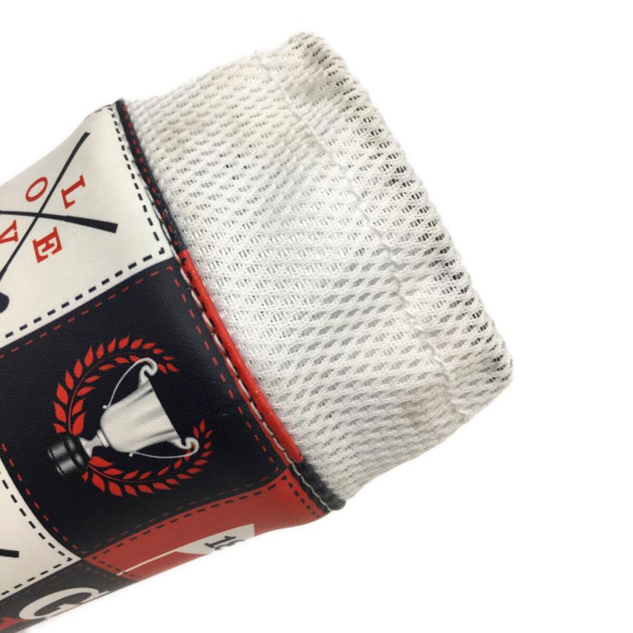 LOUDMOUTH（ラウドマウスゴルフ） 中古【値下げ】ラウドマウス ペット