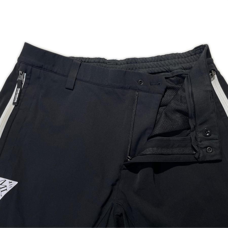 MARK&LONA（マークアンドロナ） coco 中古【値下げ】 メンズ ハーフ