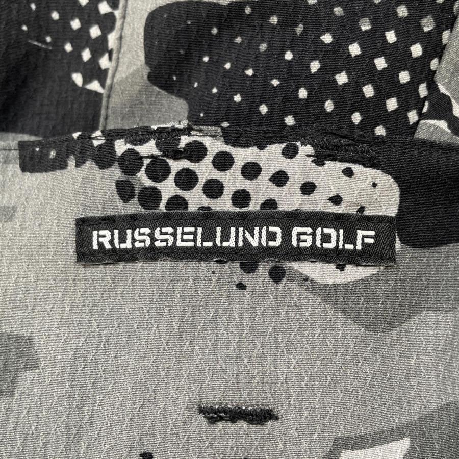 Russeluno（ラッセルノ） 中古 【値下げ】ラッセルノ メンズジョガー