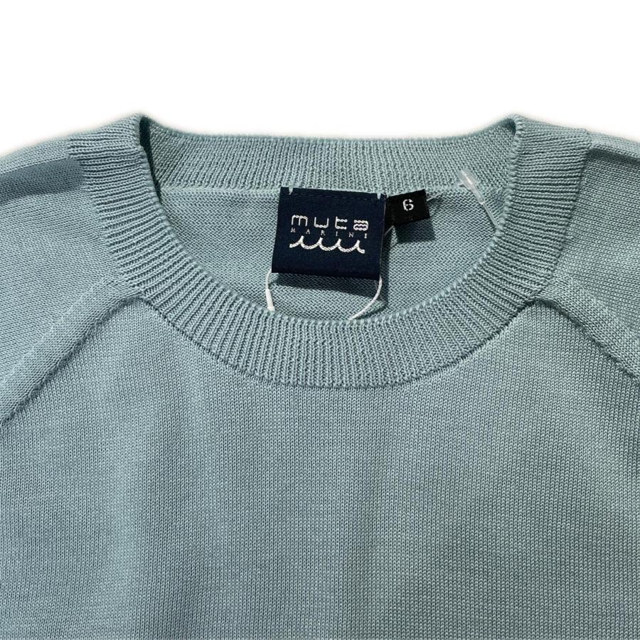 muta MARINE GOLF（ムータマリンゴルフ） coco 未使用品 【値下げ