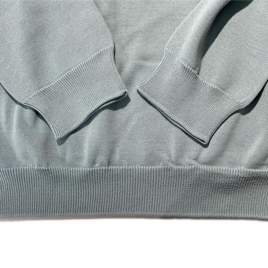 muta MARINE GOLF（ムータマリンゴルフ） coco 未使用品 ムータマリン