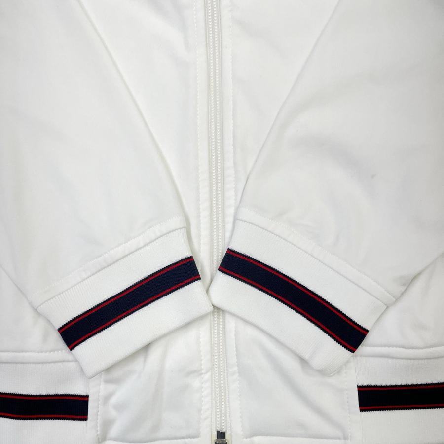 激レア タイトリスト Titleist ブルゾンジャケット ☆40%OFF価格☆【新品】TITLEIST タイトリスト ニットブルゾン