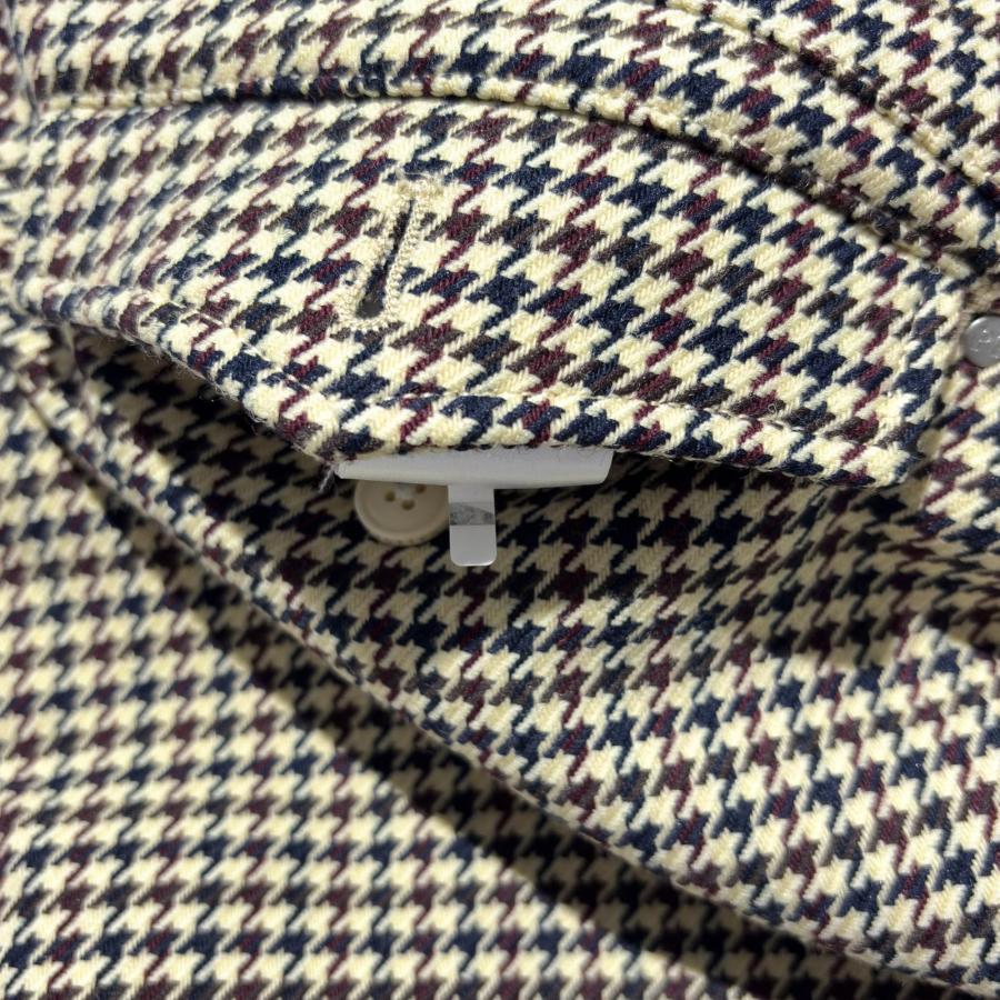 https://item-shopping.c.yimg.jp/i/n/coco-golf_0000104029_6_d_20260220175545