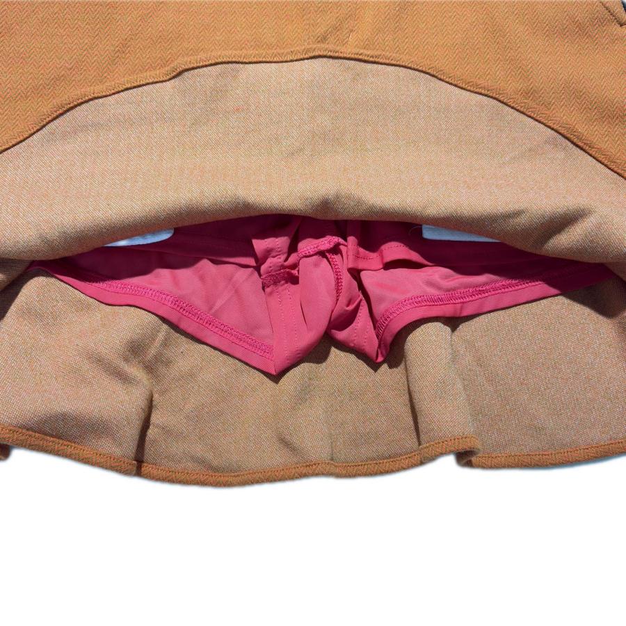 https://item-shopping.c.yimg.jp/i/n/coco-golf_0000104038_3_d_20260220175528