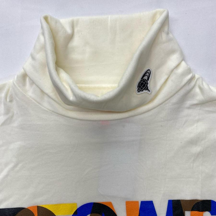 BEAMS（ビームス） coco 中古 ビームスゴルフ BEAMSGOLF メンズ 長袖