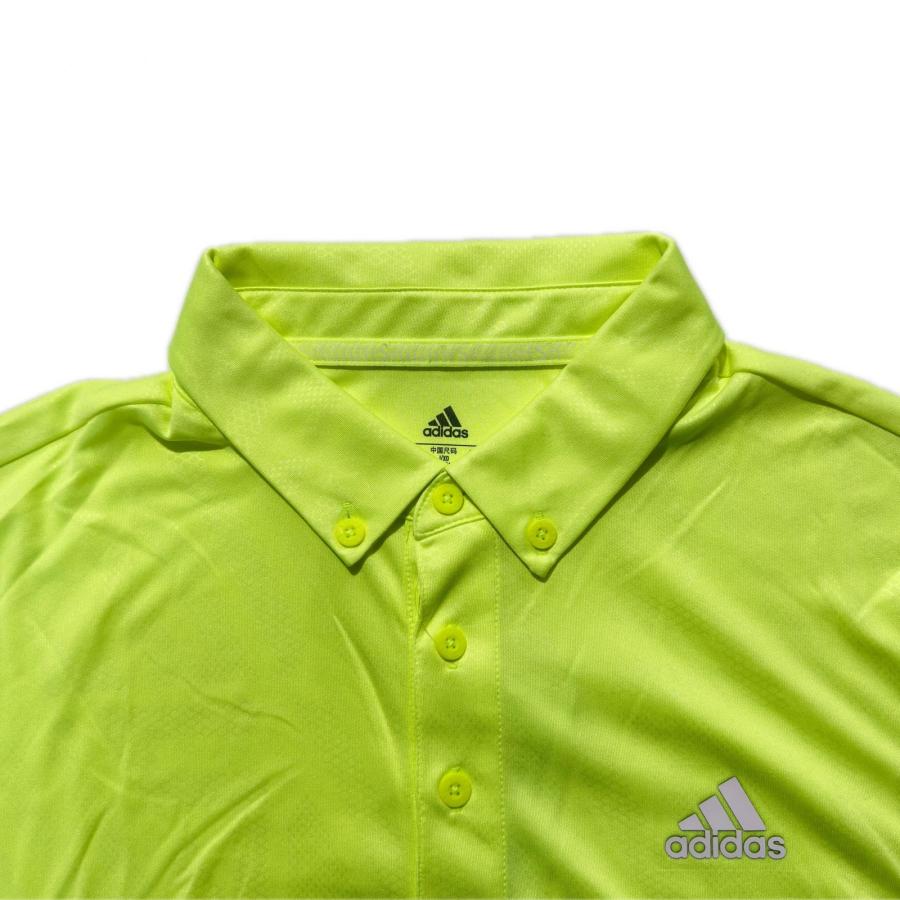 adidas（アディダス） coco 中古【値下げ】 アディダスゴルフ adidas