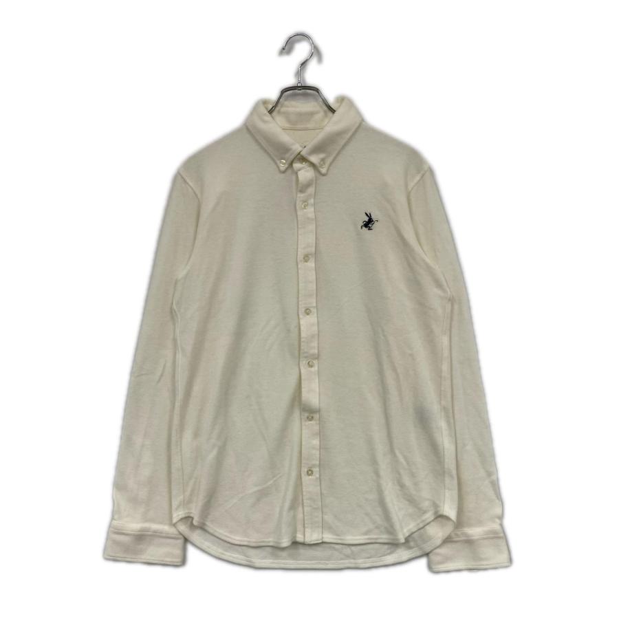 Jack Bunny!!（ジャックバニー） coco 中古 メンズ 長袖シャツ 6(LL
