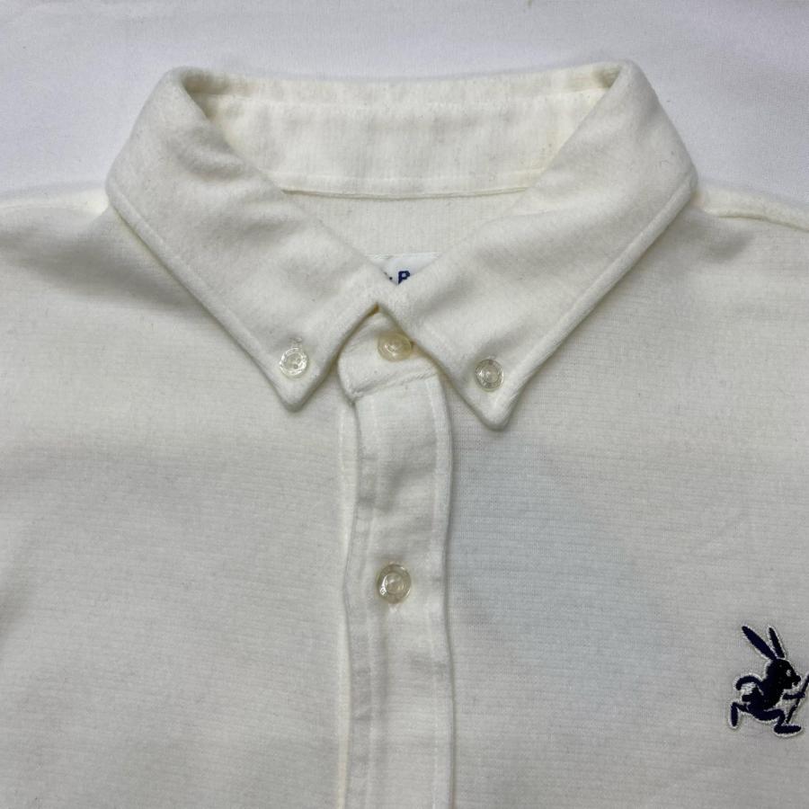 Jack Bunny!!（ジャックバニー） coco 中古 メンズ 長袖シャツ 6(LL