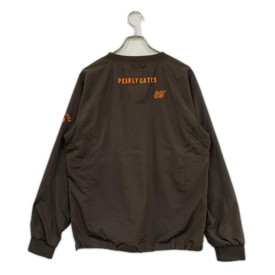 PEARLY GATES（パーリーゲイツ） 中古 メンズ スニードジャック