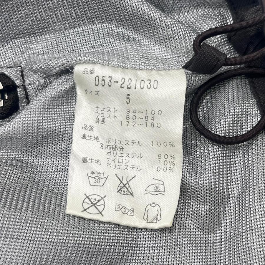 PEARLY GATES（パーリーゲイツ） 中古 メンズ スニードジャック