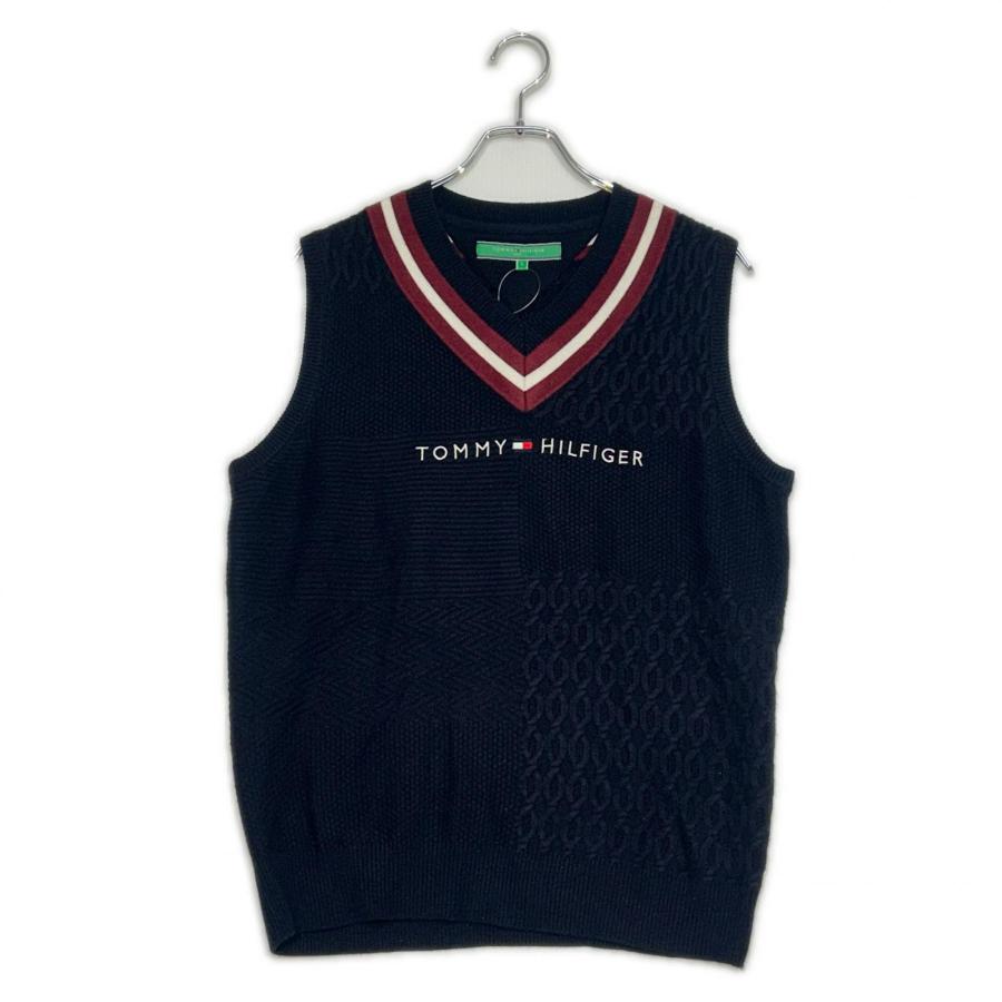 TOMMY HILFIGER GOLF（トミー ヒルフィガー ゴルフ） coco 中古 メンズ 