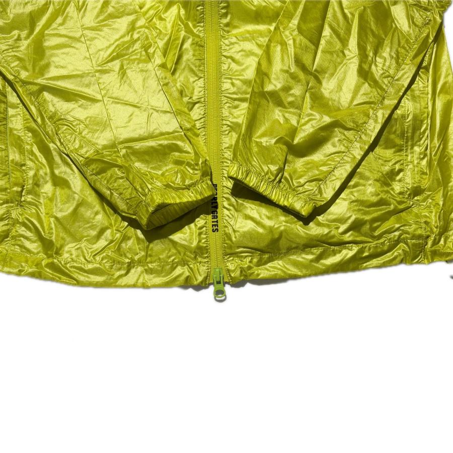 PEARLY GATES（パーリーゲイツ） coco 中古 メンズ フルジップアウター