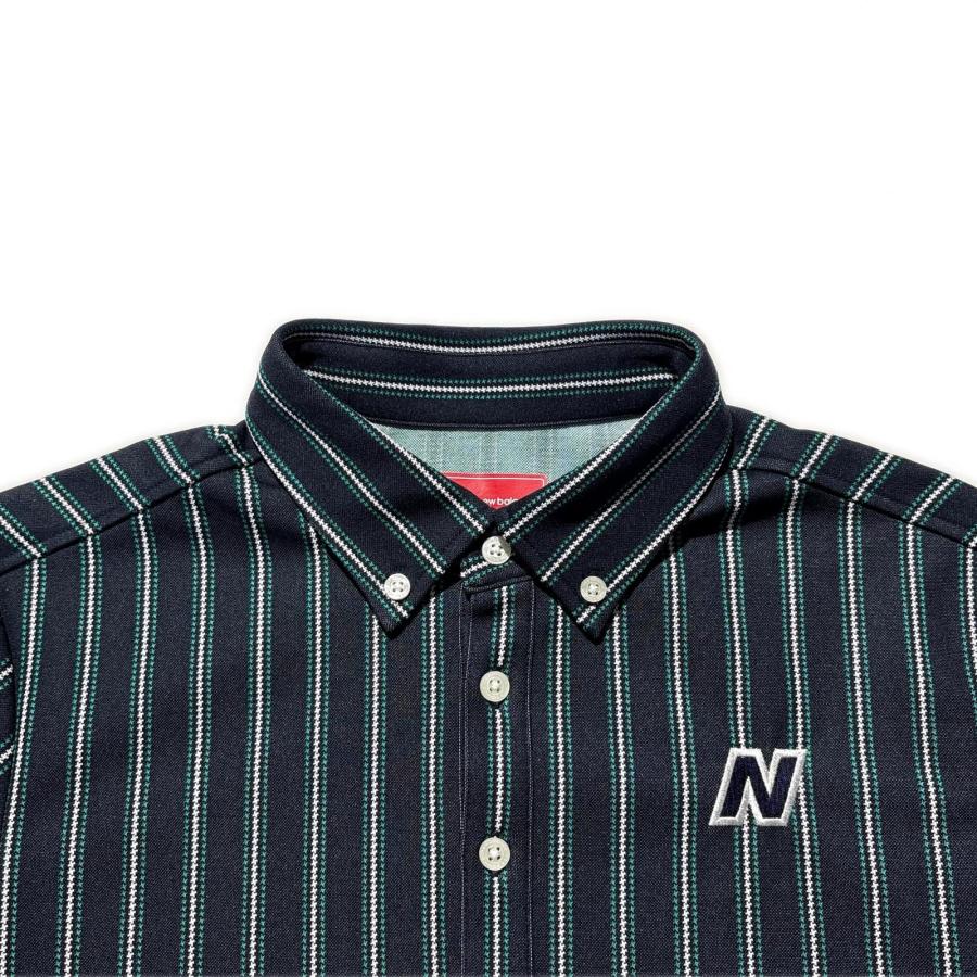New Balance Golf（ニューバランスゴルフ） coco 中古 メンズ 長袖